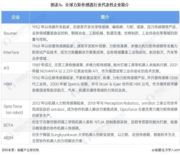 国产在线视频平台崛起，欧美日韩内容全面解析与市场影响国产在线欧美日韩2024