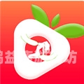 丝瓜、草莓与榴莲，美味水果的营养奥秘丝瓜榴莲草莓视频教程
