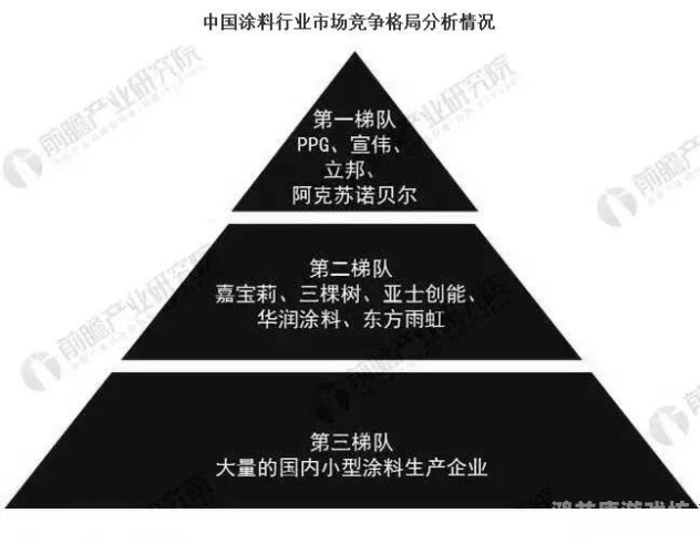 337P欧洲亚洲日本1区，解析全球高清视频技术的未来趋势