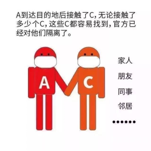 探索现代都市生活，从人人妻人人爽人人澡动看当代生活方式的变迁