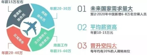 亚洲国产精品超碰，揭秘亚洲影视产业的崛起与未来趋势