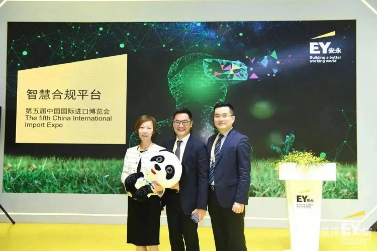 亚洲无码网站在线免费观看的法律风险与道德考量