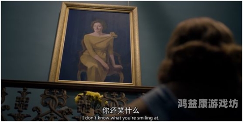 乱伦题材在中文影视与欧美影视中的表现与探讨