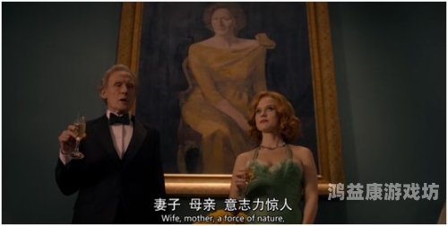 乱伦题材在中文影视与欧美影视中的表现与探讨