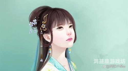 98色婷婷在线播放，探索数字时代下的影视娱乐新趋势