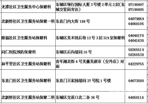 亚洲女同一区二区无线码，技术发展与未来趋势