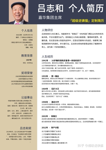 亚洲影视产业的崛起与在线观看平台的繁荣发展