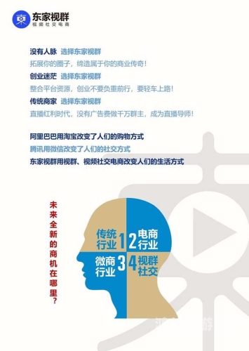 探索福利精品视频一区二区三区四区的精彩内容