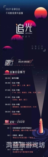 2021年亚洲天天爽天天噜，一场文化现象与商业热潮的深度解析
