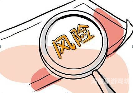国产精品免费AⅤ片在线观看，现象、影响与法律风险