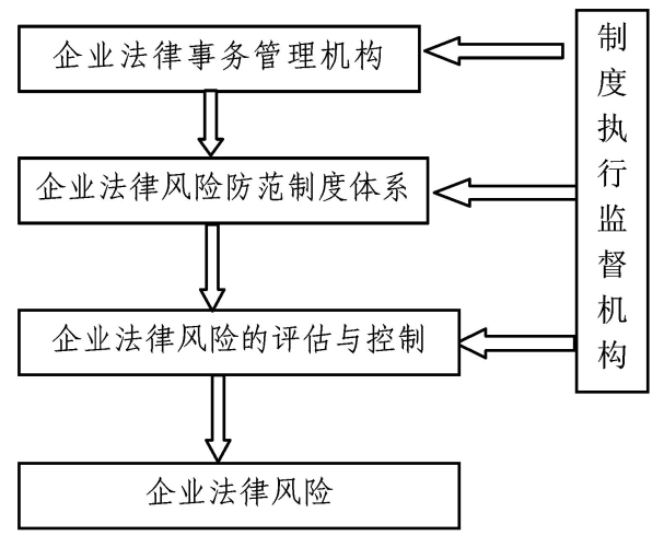 国产精品免费AⅤ片在线观看，现象、影响与法律风险