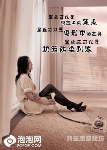 国产精品电影，无码时代的艺术与挑战今天高清视频在线观看