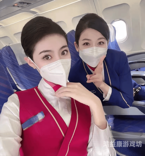 美丽空姐的邂逅攻略，揭秘空姐日常生活与社交技巧美丽空姐的邂逅攻略视频