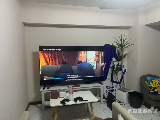 在线观看片免费观看不卡，全面解析免费观影平台与技巧在线观看片免费观看不卡