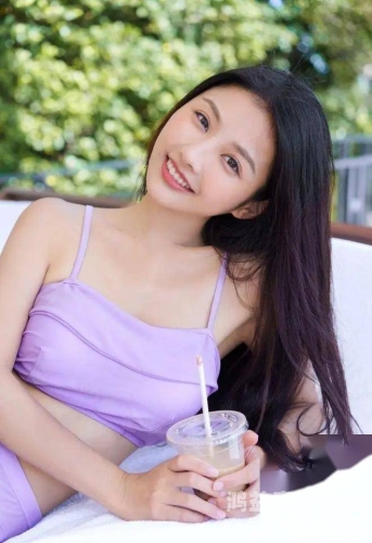 亚洲午夜电影在线，探索深夜电影文化的独特魅力亚洲午夜电影在线二区