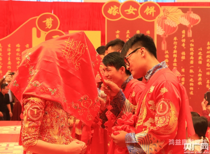 日韩文化中的婚姻与家庭观念，深入探讨现代夫妻关系日韩rapper
