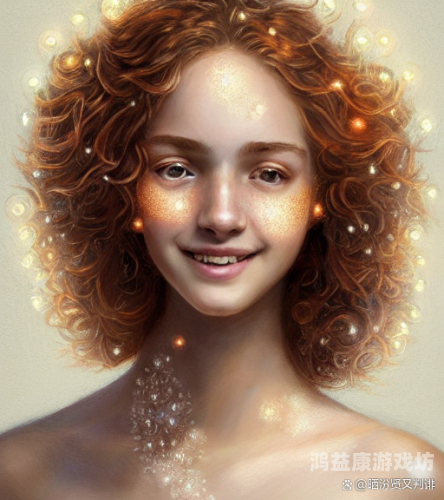 揭秘亚洲欧美自拍明星换脸现象，技术、伦理与未来趋势