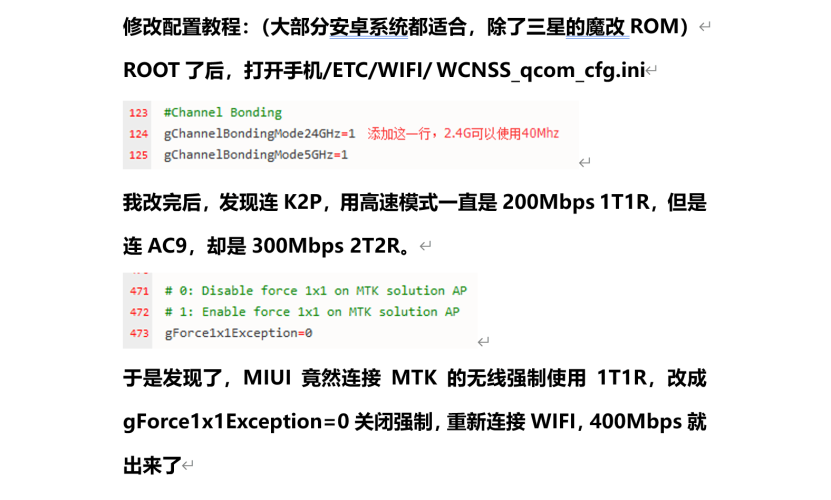 中文字幕AV无线码一区的兴起与影响，技术、文化与市场的交织