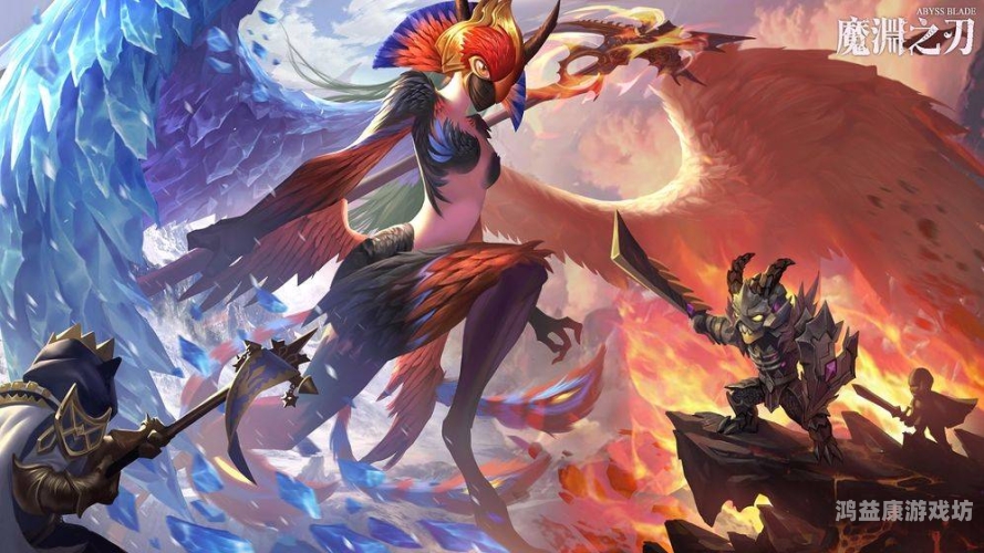 梦幻骑士攻略，揭秘游戏中的传奇之旅