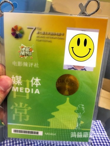 国产A级电影无码高级，艺术与市场的双重探索