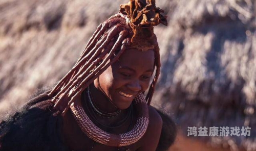 欧美黑人文化在全球的影响力与多样性探析