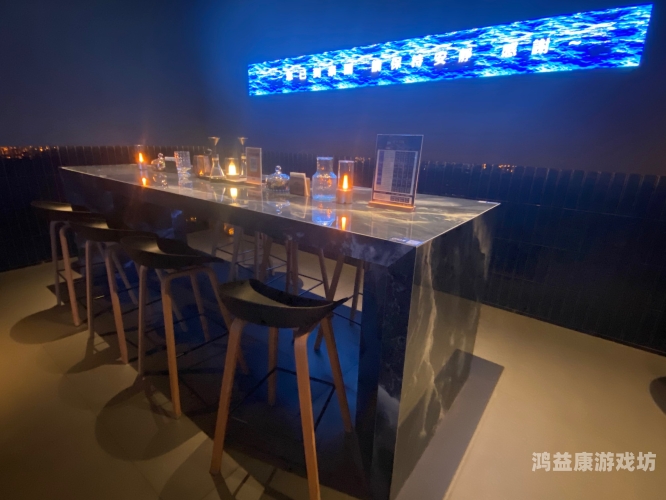 探索久久国产精品推油，品质与体验的双重享受