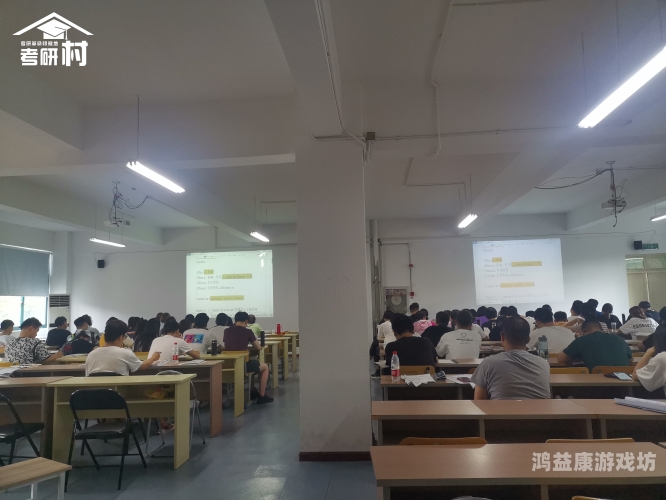 热99re久久国免费，深度解析其背景、影响与未来发展趋势