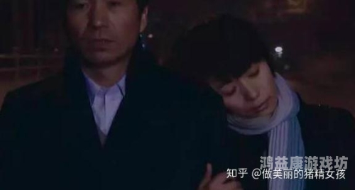 麻豆三级小电影在线播放，网络电影市场的灰色地带麻豆三级小电影在线播放视频