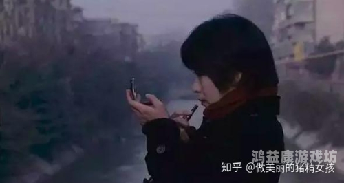 麻豆三级小电影在线播放，网络电影市场的灰色地带麻豆三级小电影在线播放视频