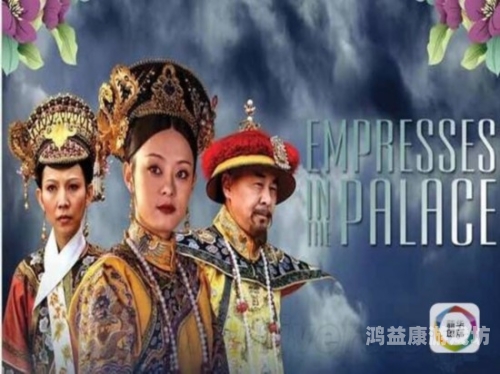 久久久久国产视频，中国影视产业的崛起与未来展望