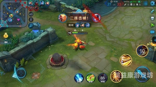 英雄剑冢攻略，探索古代战士的荣耀与传奇