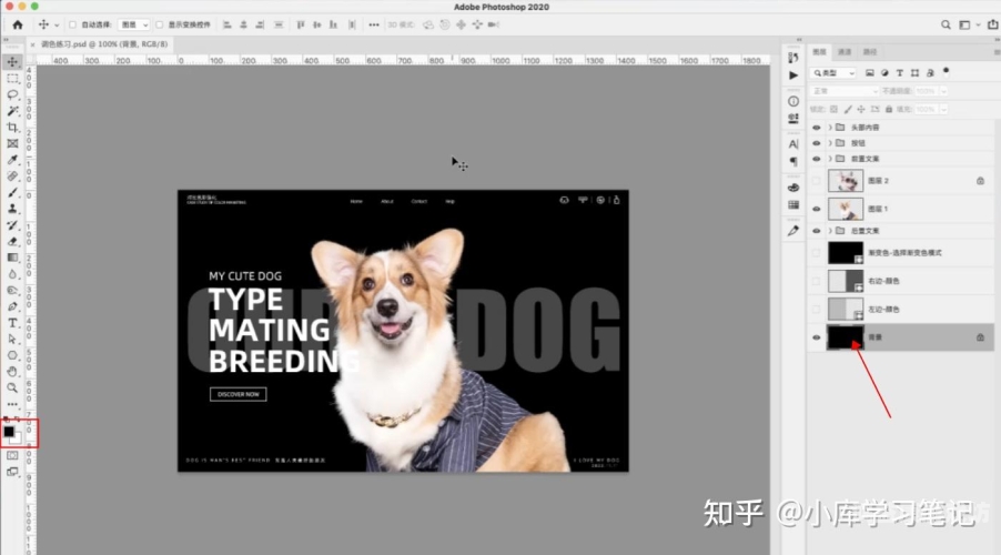 在线字幕AV，技术革新与用户体验的双重提升
