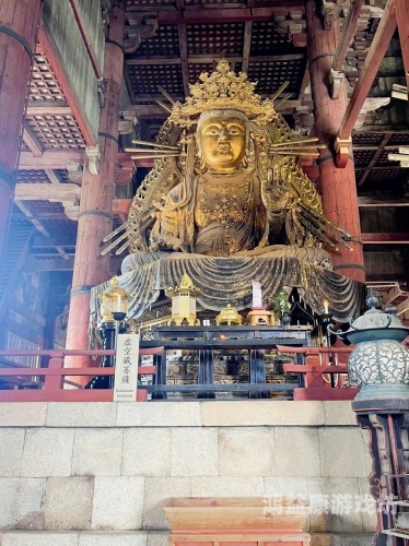 日本免费精品一区二区三区最新资讯，探索日本文化、旅游与购物的独特魅力