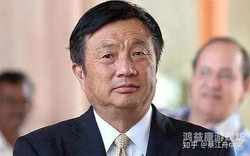 国产亚洲精品A等一页，文化自信与产业崛起的双重见证
