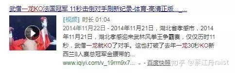 国产亚洲精品A等一页，文化自信与产业崛起的双重见证