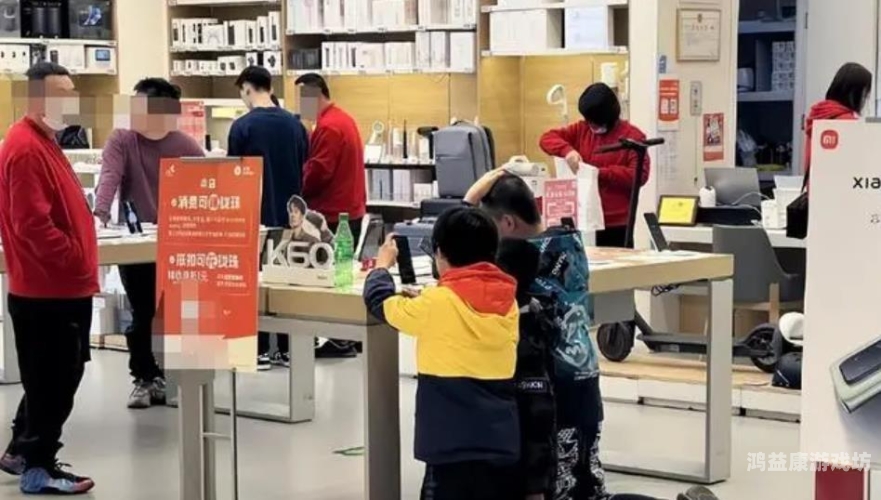 在线视频三区，探索数字时代的视频内容新天地