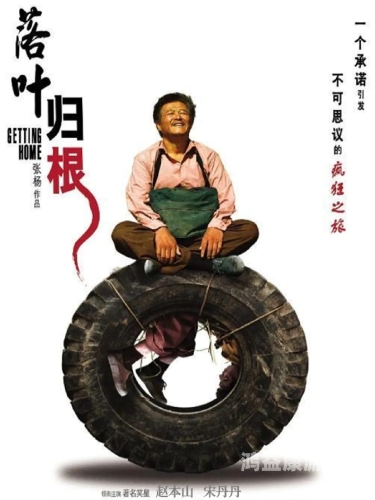 久久国产精品电影，回顾与展望，国产电影的崛起与未来无人区高清电影免费