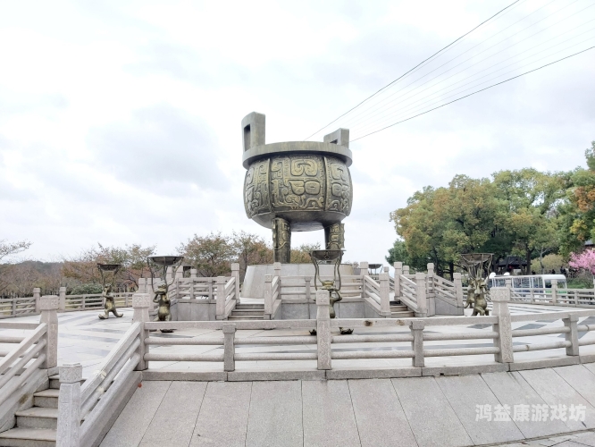 三国志11隐藏城市大宛，探寻古代南方的秘境