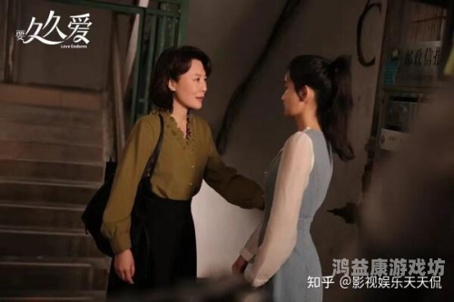 欧美久久综合天天，全球新闻热点与深度解析欧美久久综合天天精品