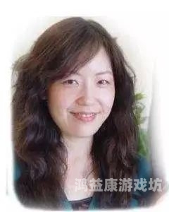 四虎国产精品免费久久，国产影视作品的崛起与观众的文化自信