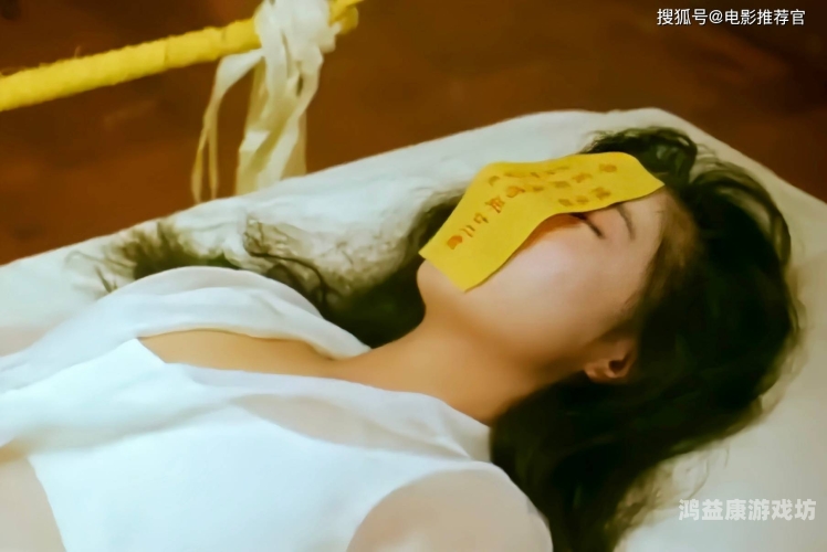 亚洲最大午夜精品私人电影院，探索隐秘的电影天堂