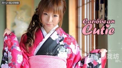 人妻一本久道久久综合久久鬼色，深度解析日本情色文化的独特魅力久久人名