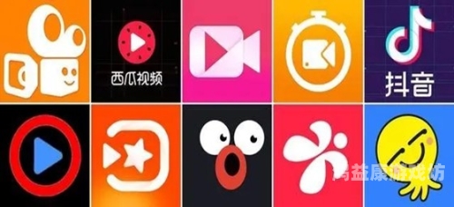 亚洲最大成视频在线观看免费平台推荐及使用指南
