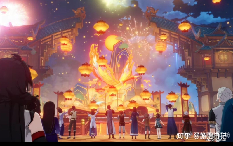 国产影视作品与国际精品影片的对比分析