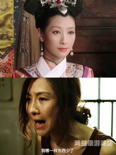 国产精品色婷婷在线观看，探讨国产影视作品的崛起与影响