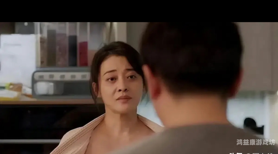 国产精品色婷婷在线观看，探讨国产影视作品的崛起与影响
