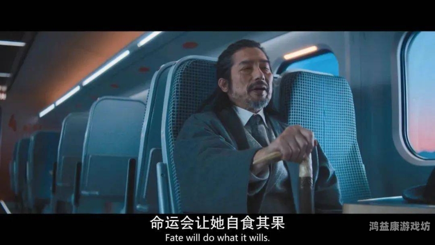 亚洲国产与欧美精品在线电影，影迷的多元选择与文化碰撞