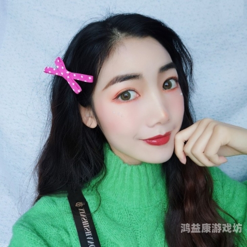 欧美VA与亚洲VA对比分析，香蕉在线的行业观察欧美亚综