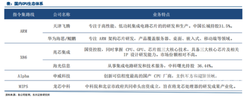 国产精品视频产业的崛起与规范化发展之路