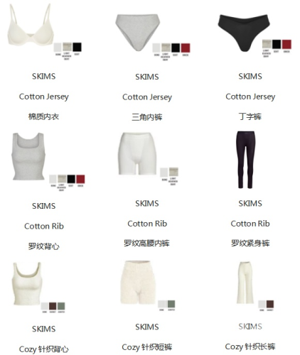 99热在线，打造精品内容，引领在线娱乐新潮流
